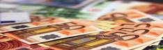 La economía española crece pero tiene grandes debilidades.